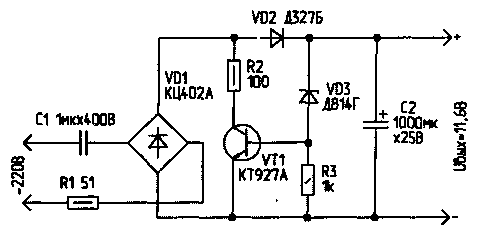 рис.3